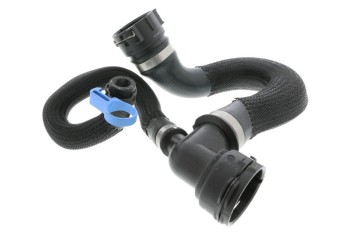 Coolant Hose