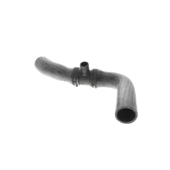Coolant Hose