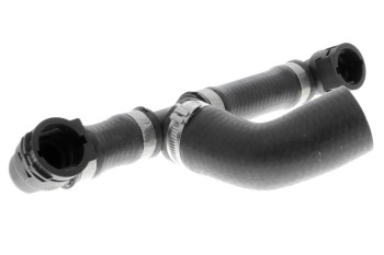 Coolant Hose