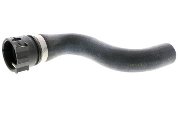 Coolant Hose