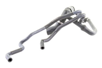 Coolant Hose