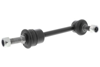 Suspension Stabilizer Bar Link