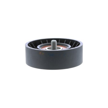 Accessory Drive Belt Idler Pulley