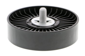 Accessory Drive Belt Idler Pulley