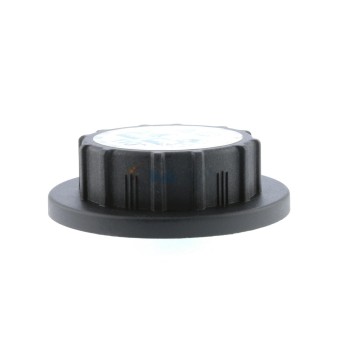 Engine Coolant Reservoir Cap