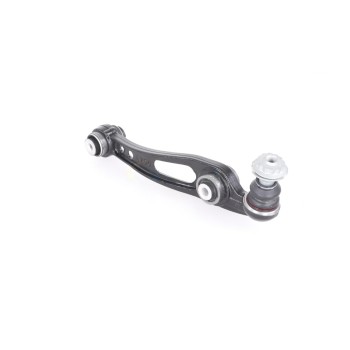 Suspension Control Arm