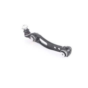 Suspension Control Arm