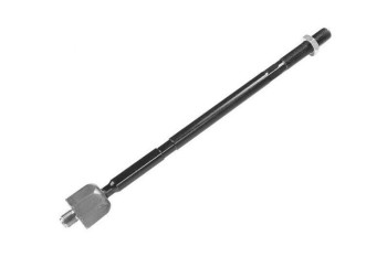 Steering Tie Rod