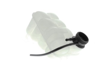 Engine Coolant Reservoir