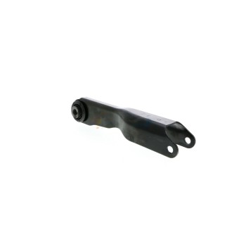 Suspension Control Arm