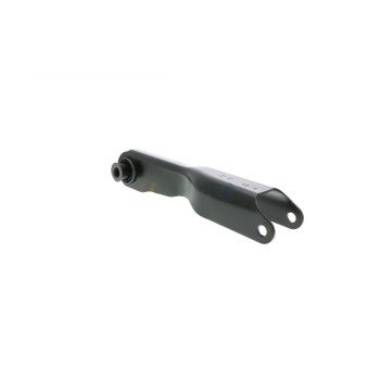 Suspension Control Arm