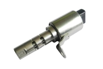 Engine Variable Valve Timing (VVT) Oil Control Valve