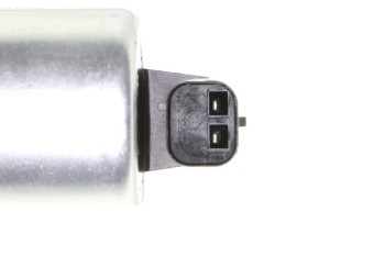 Engine Variable Valve Timing (VVT) Oil Control Valve