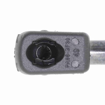 Tailgate Lift Support