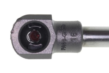 Tailgate Lift Support