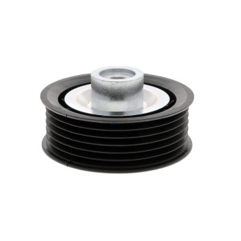 Accessory Drive Belt Idler Pulley
