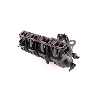 Engine Intake Manifold