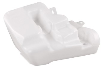 Engine Coolant Reservoir