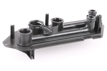 Engine Oil Cooler Mount