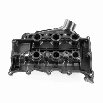 Engine Valve Cover