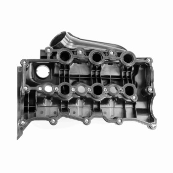 Engine Valve Cover