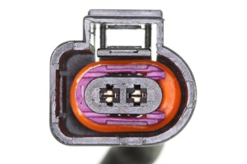 AWD Coupling Oil Pump