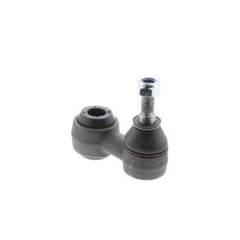 Suspension Stabilizer Bar Link Kit