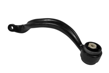 Suspension Control Arm