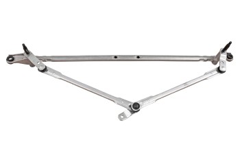 Windshield Wiper Linkage