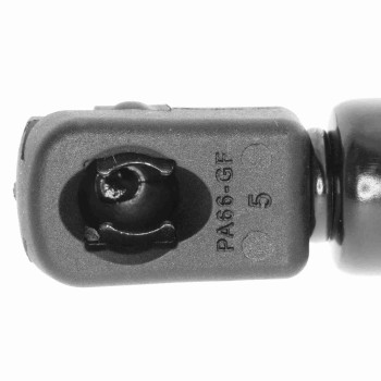 Tailgate Lift Support