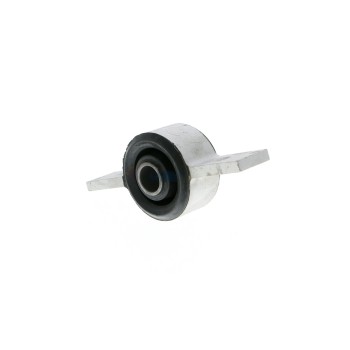 Suspension Control Arm Bushing
