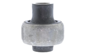 Suspension Control Arm Bushing