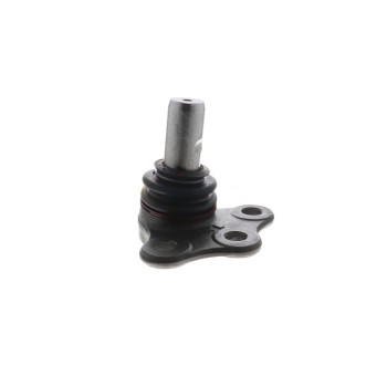 Suspension Ball Joint