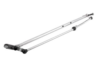 Windshield Wiper Linkage