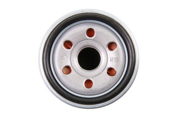 Engine Oil Filter