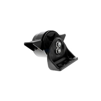 Suspension Control Arm Bushing