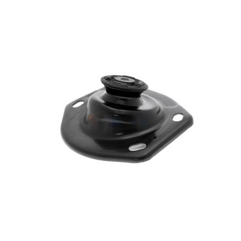 Suspension Strut Mount Bearing