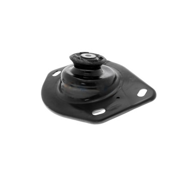 Suspension Strut Mount Bearing