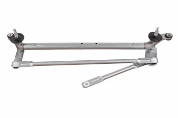 Windshield Wiper Linkage