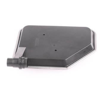 Transmission Filter Kit