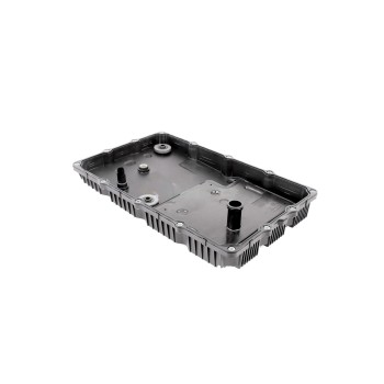 Transmission Oil Pan