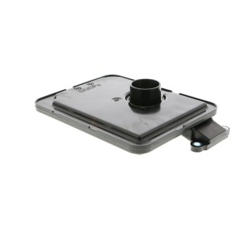 Transmission Oil Filter