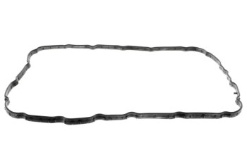 Automatic Transmission Case Gasket