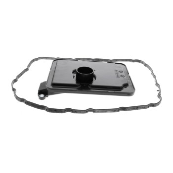 Transmission Filter Kit