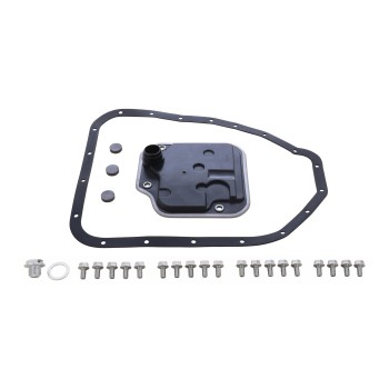 Automatic Transmission Fluid Kit