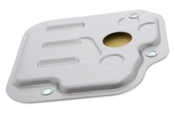 Transmission Oil Filter