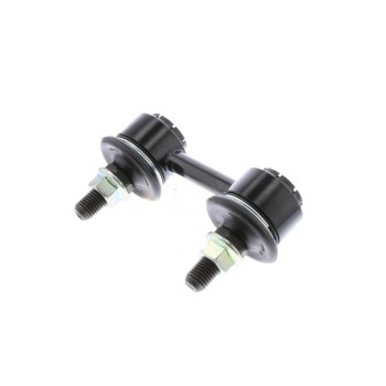 Suspension Stabilizer Bar Link