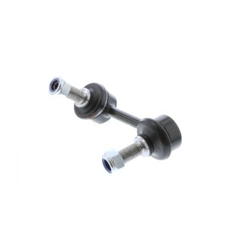 Suspension Stabilizer Bar Link