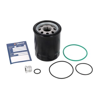 Automatic Transmission Fluid Kit