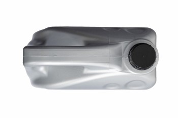 Automatic Transmission Fluid